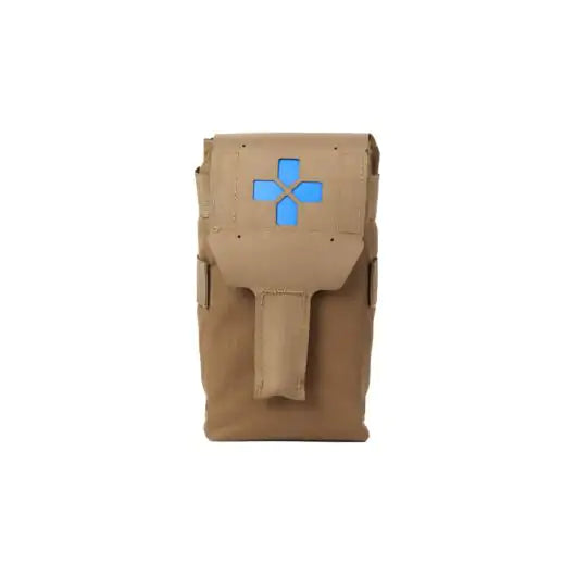 Trauma Kit NOW! - Small