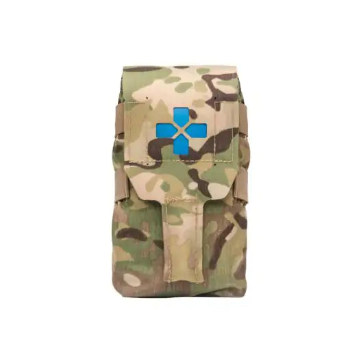Trauma Kit NOW! - Small