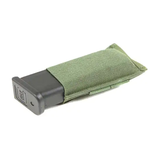 Ten-Speed Single Pistol Mag Pouch