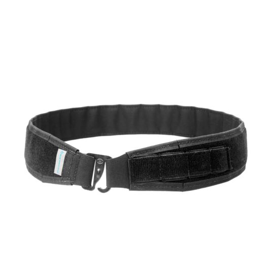 GRID Belt