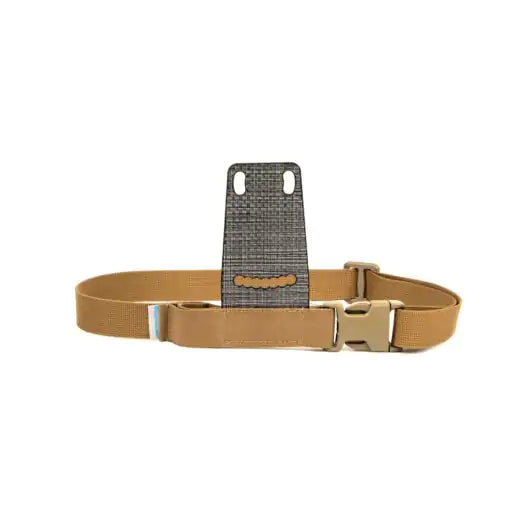 Leg Strap for Holster Adapter