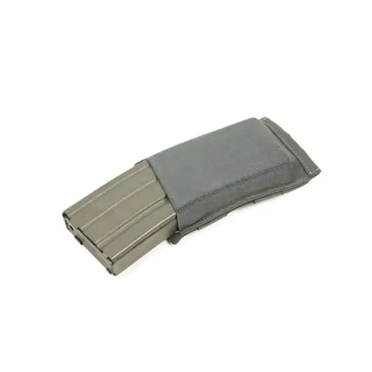 Ten-Speed Single M4 Mag Pouch