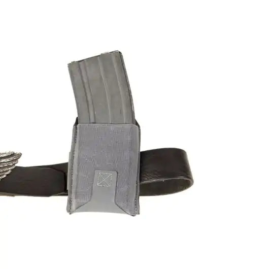 High Rise M4 Belt Pouch