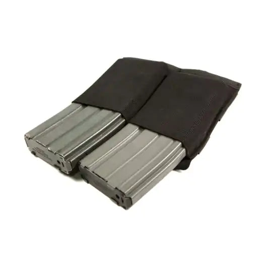 Ten-Speed Double M4 Mag Pouch