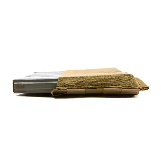 Ten-Speed Triple M4 Mag Pouch