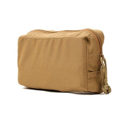 Medium Horizontal Utility Pouch