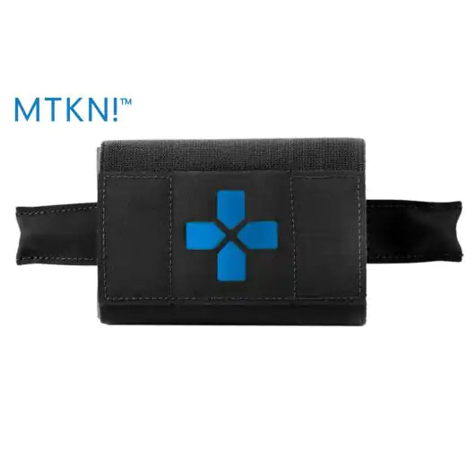 Micro Trauma Kit NOW! - Complete Kits