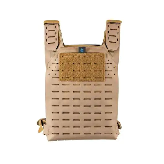 PLATE5 MOLLEminus Plate Carrier