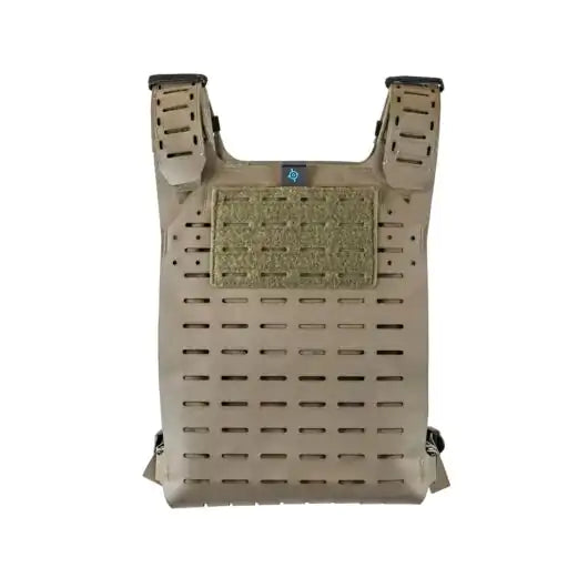 PLATE5 MOLLEminus Plate Carrier