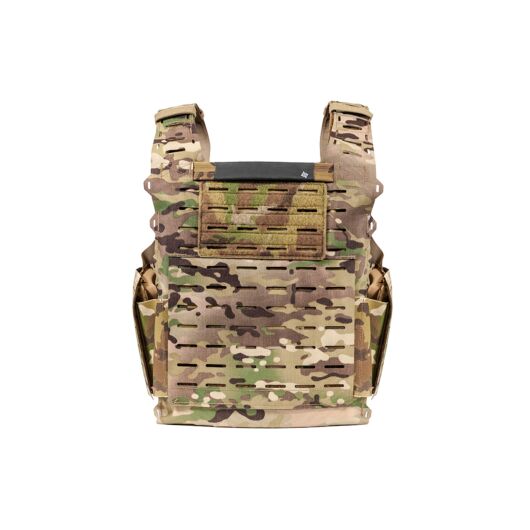 PLATE6® MOLLEminus Plate Carrier
