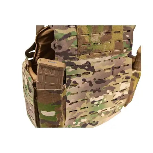 PLATE6® MOLLEminus Plate Carrier