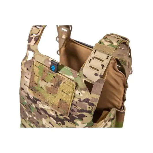 PLATE6® MOLLEminus Plate Carrier