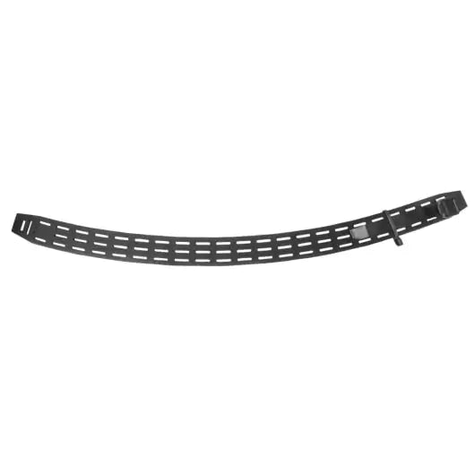 GRID Belt