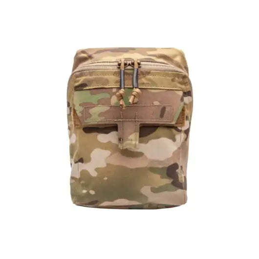 Accessories Pouch