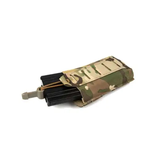 Mag NOW! M4 Pouch