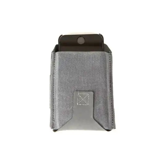 High Rise M4 Belt Pouch