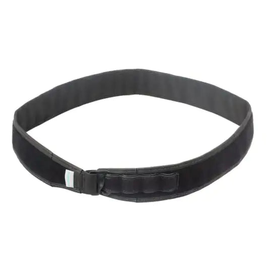 GRID Inner Belt