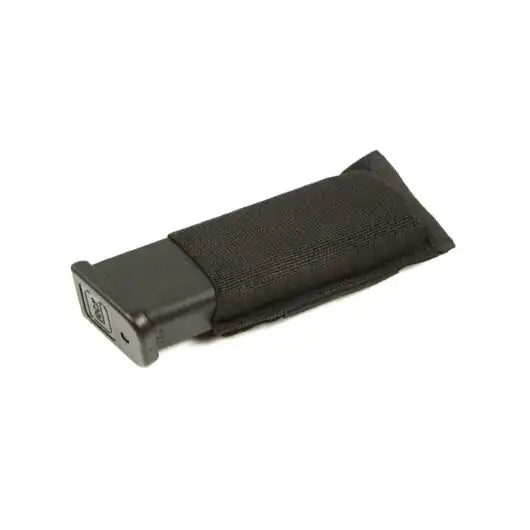 Ten-Speed Single Pistol Mag Pouch