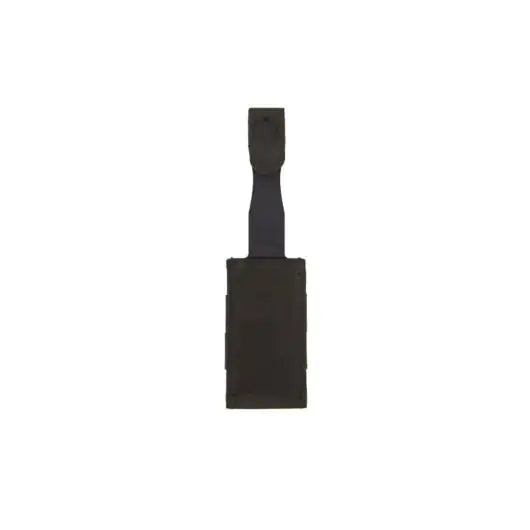 Ten-Speed Single Pistol Mag Pouch