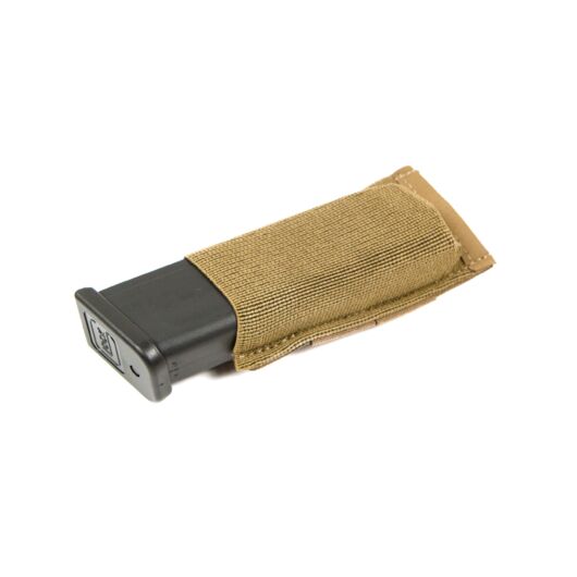 Ten-Speed Single Pistol Mag Pouch