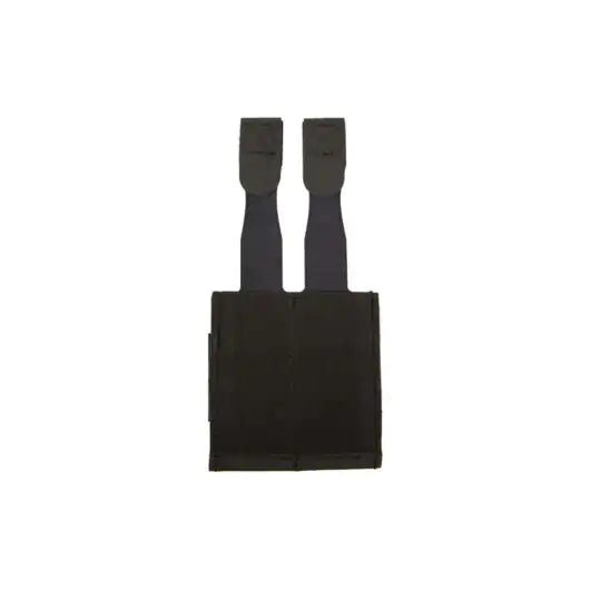 Ten-Speed Double Pistol Mag Pouch