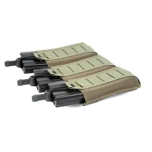 Mag NOW! M4 Pouch