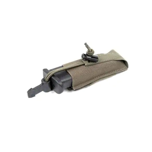 Mag NOW! Pistol Pouch