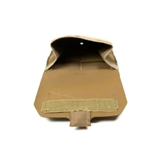 Small Admin Pouch