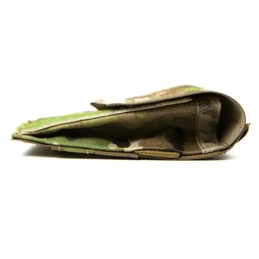 Small Admin Pouch