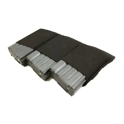 Ten-Speed® Triple 308 Mag Pouch