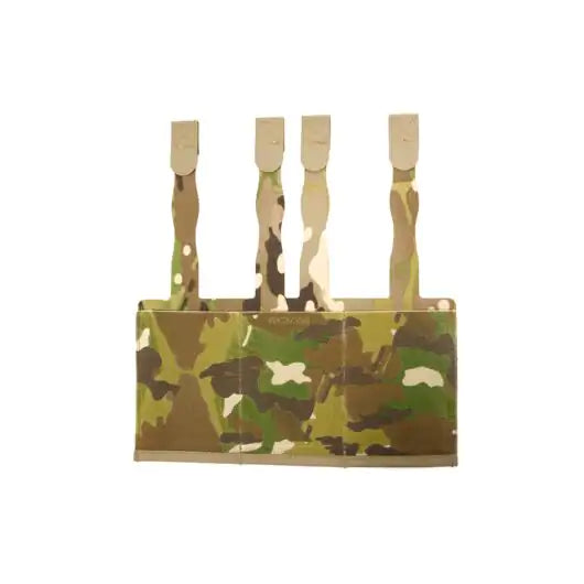 Ten-Speed® Triple 308 Mag Pouch