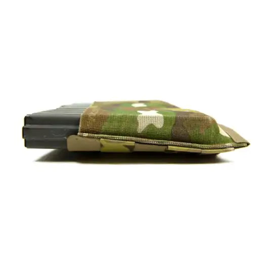 Ten-Speed® Triple 308 Mag Pouch