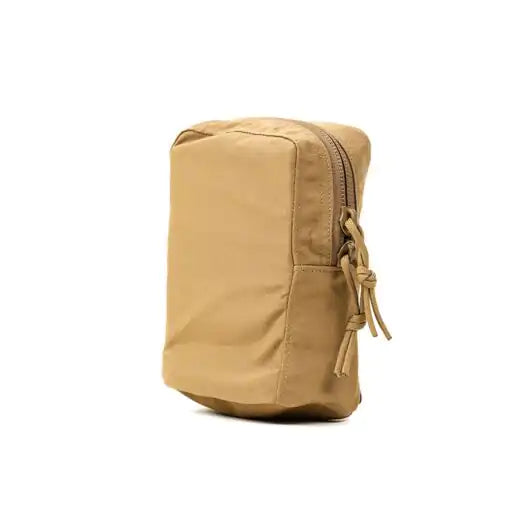 Medium Vertical Utility Pouch