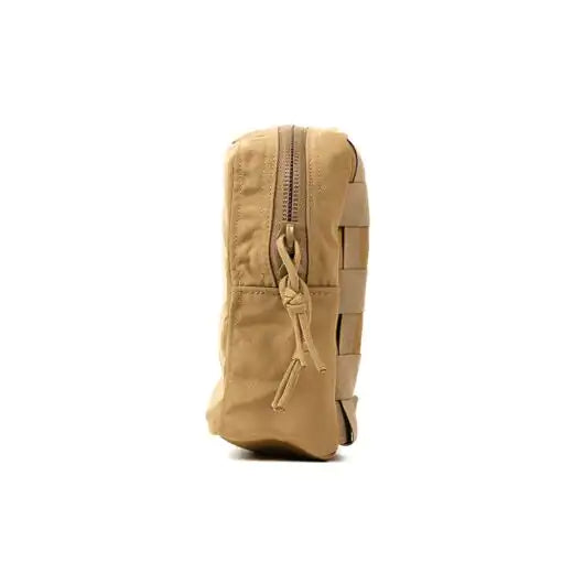 Medium Vertical Utility Pouch