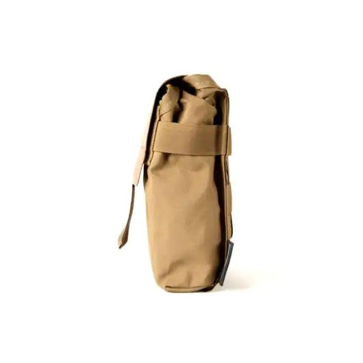 Trauma Kit NOW! - Medium