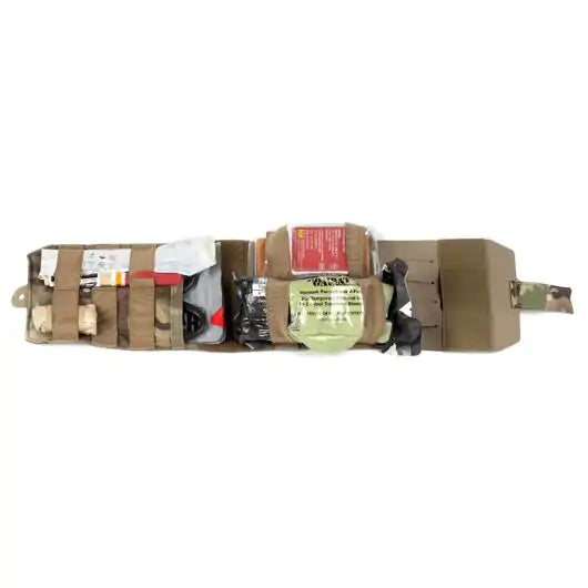 Trauma Kit NOW! - Medium