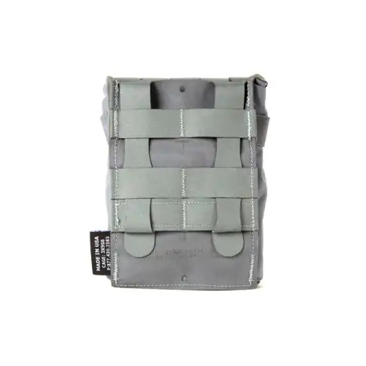 Trauma Kit NOW! - Medium