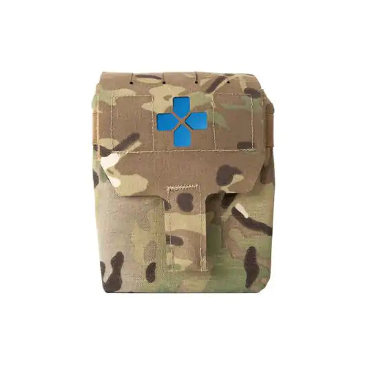 Trauma Kit NOW! - Medium