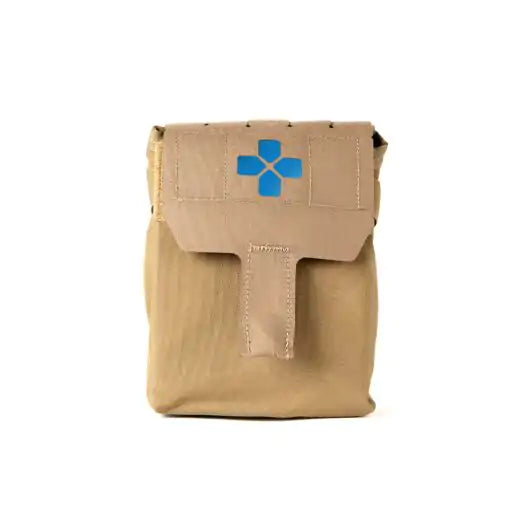 Trauma Kit NOW! - Medium