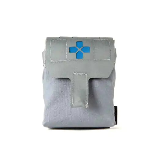 Trauma Kit NOW! - Medium