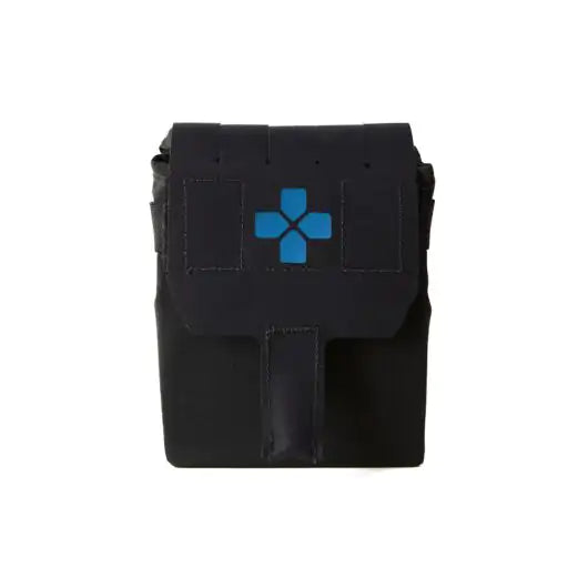Trauma Kit NOW! - Medium