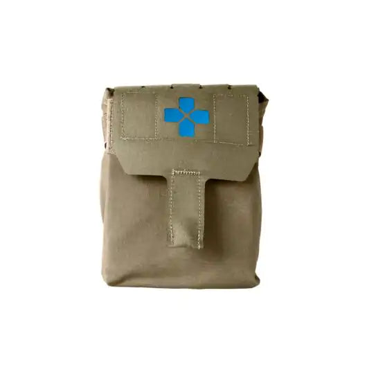 Trauma Kit NOW! - Medium