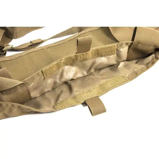 Ten-Speed M4 Chest Rig