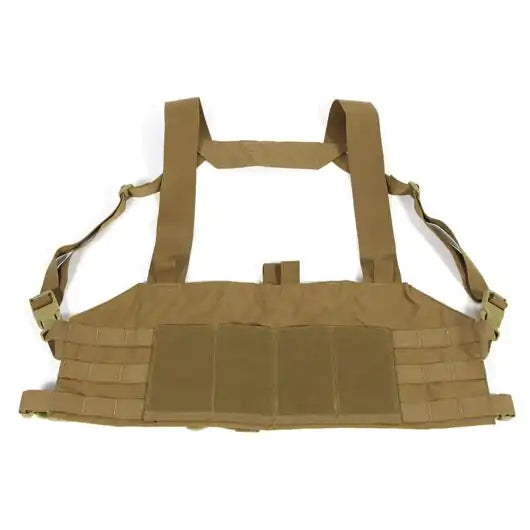 Ten-Speed M4 Chest Rig