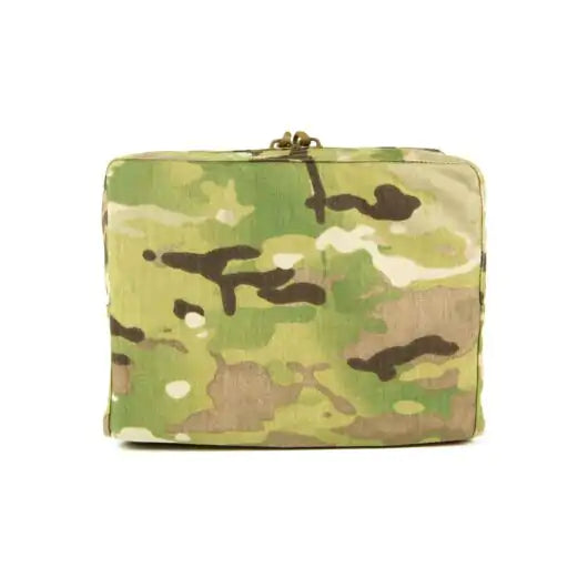 Large Utility Pouch
