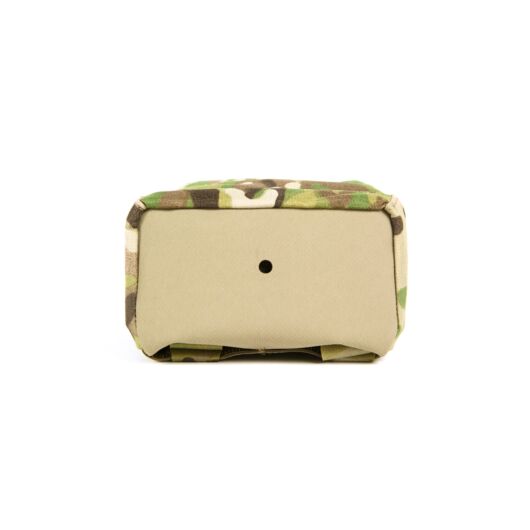 Small Utility Pouch