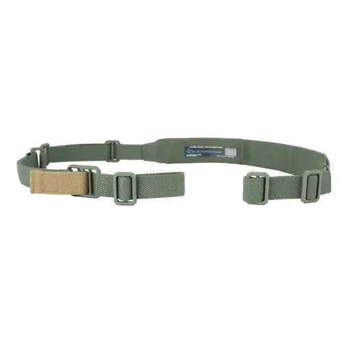 Vickers Padded Sling