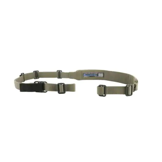 Vickers Padded Sling