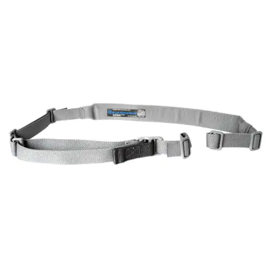 Vickers Padded Sling
