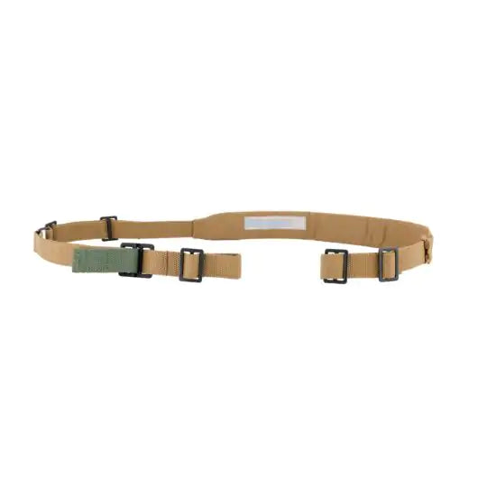 Vickers Padded Sling